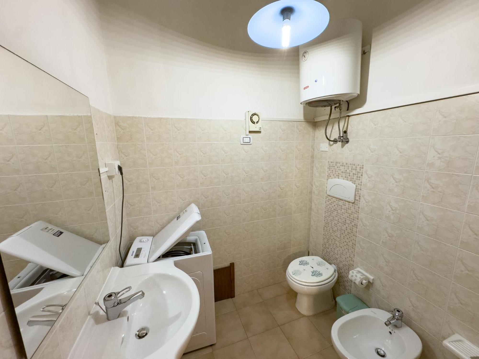 La Maison Fornasier Villasimius Ngoại thất bức ảnh