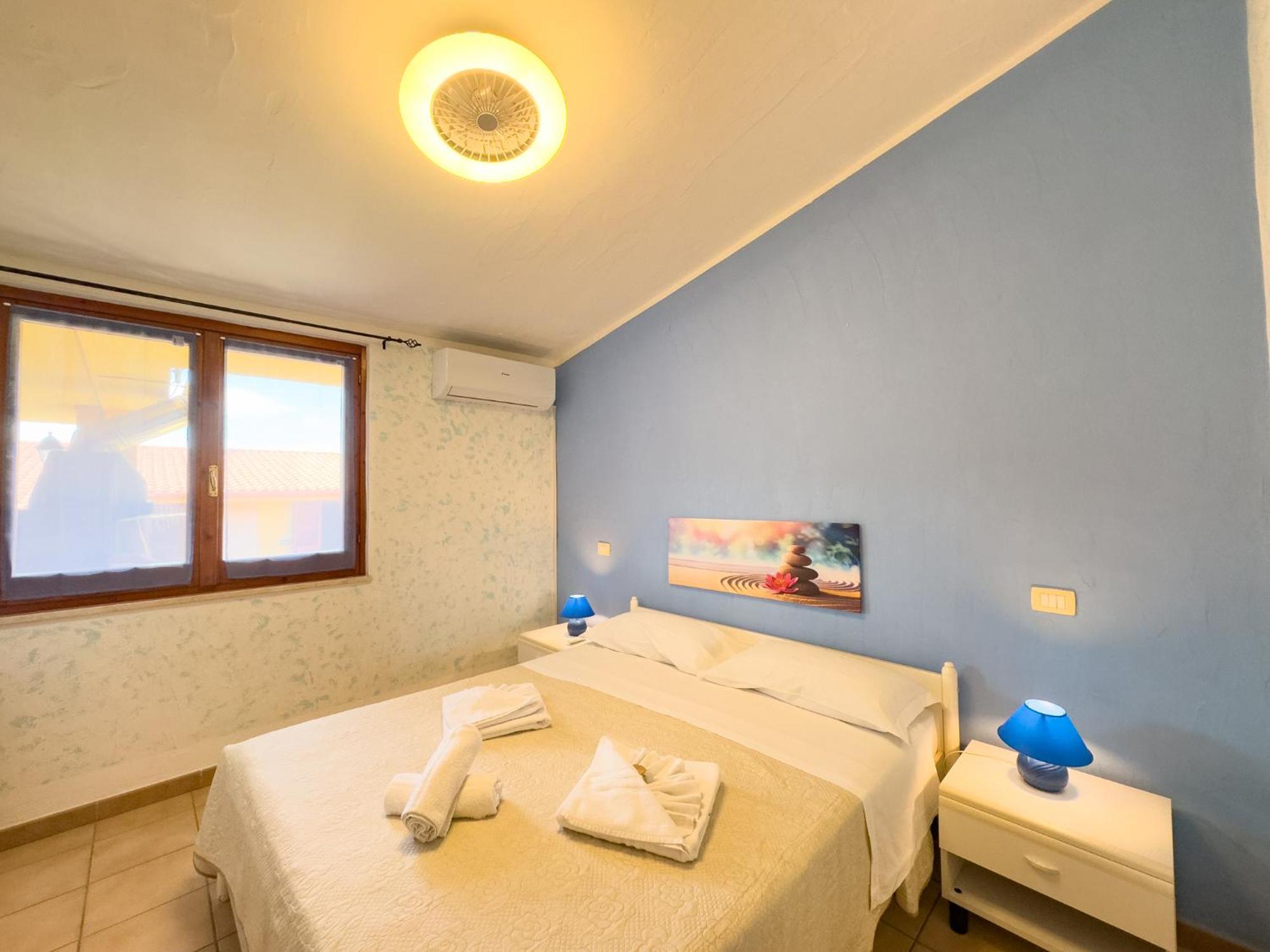 La Maison Fornasier Villasimius Ngoại thất bức ảnh